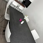 Stromova - Two Bedroms * Pressburg