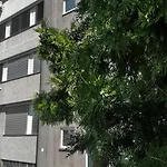 Stromova - Two Bedroms * Pressburg