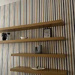 Appartement Stromova - Two Bedroms