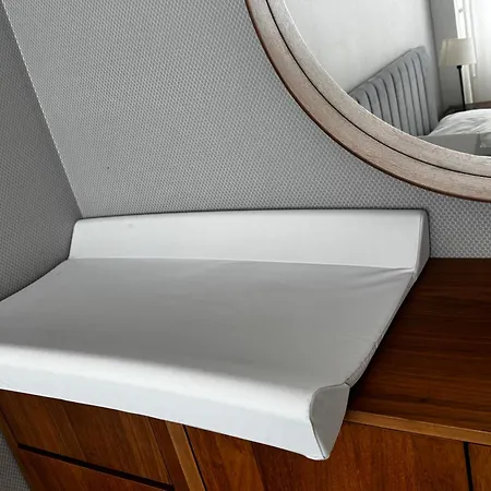 Appartement Stromova - Two Bedroms