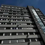Apartmán Stromova - Two Bedroms *