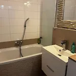 Apartmán Stromova - Two Bedroms *