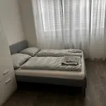 Apartmán Stromova - Two Bedroms *