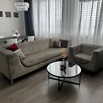 Apartmán Stromova - Two Bedroms Bratislava