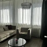 Stromova - Two Bedroms Apartmán