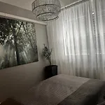 Apartmán Stromova - Two Bedroms